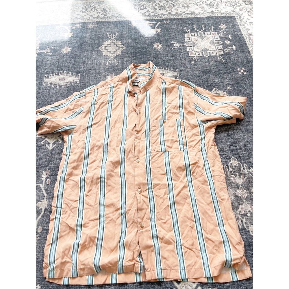 Pacsun Shirt